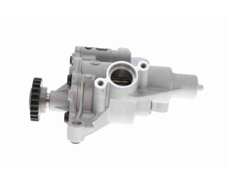 Oil pump, Image 5