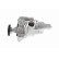 Oil pump, Thumbnail 5