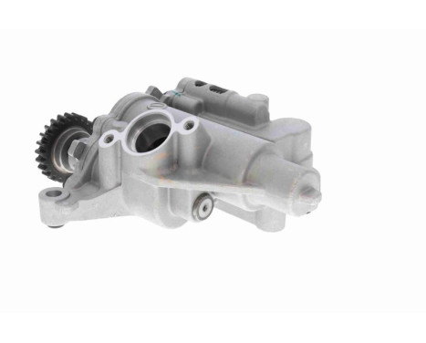 Oil pump, Image 6