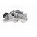 Oil pump, Thumbnail 6