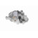 Oil pump, Thumbnail 7