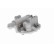 Oil pump, Thumbnail 8