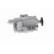 Oil pump, Thumbnail 9