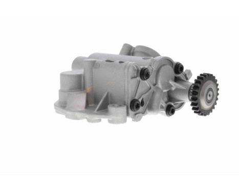 Oil pump, Image 10