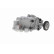 Oil pump, Thumbnail 10
