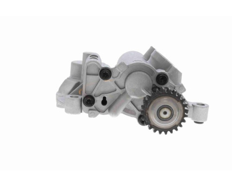 Oil pump, Image 11