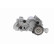 Oil pump, Thumbnail 11