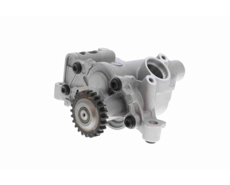 Oil pump, Image 12
