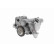 Oil pump, Thumbnail 12
