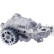 Oil Pump, Thumbnail 2