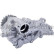 Oil Pump, Thumbnail 3