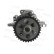 Oil Pump, Thumbnail 2