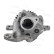 Oil Pump, Thumbnail 3