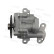 Oil Pump, Thumbnail 4