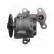 Oil Pump, Thumbnail 5