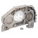 Oil Pump, Thumbnail 2