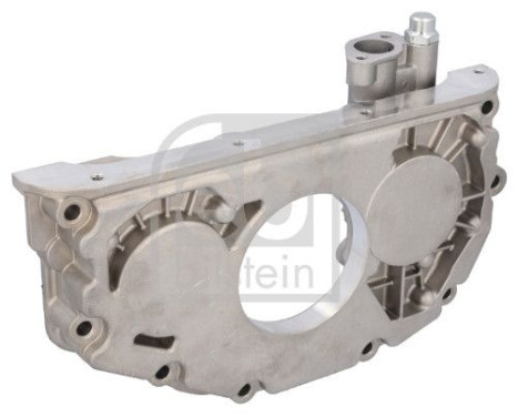 Oil Pump, Image 3