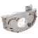 Oil Pump, Thumbnail 3