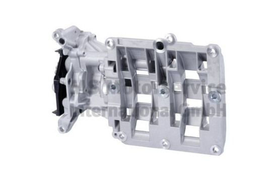 Oil pump, Image 2