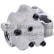 Oil pump, Thumbnail 2