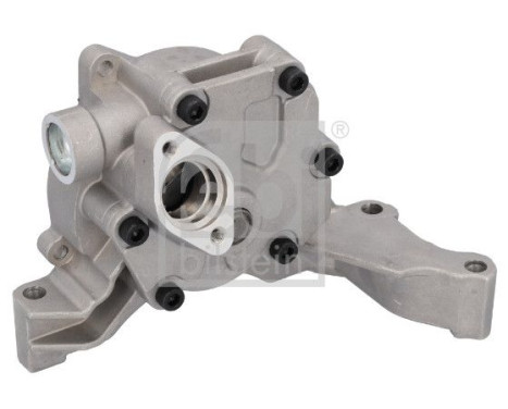 Oil pump, Image 2