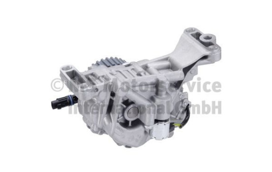 oil pump, Image 2