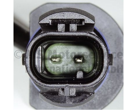 oil pump, Image 3