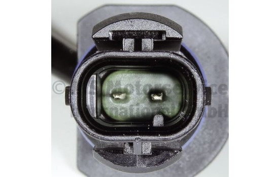 oil pump, Image 3