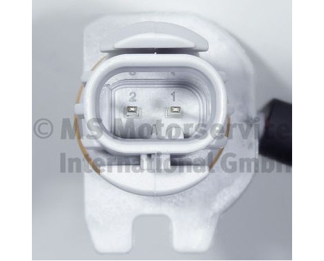 Oil Pump, Image 3