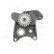 Oil Pump, Thumbnail 2
