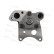 Oil Pump, Thumbnail 3