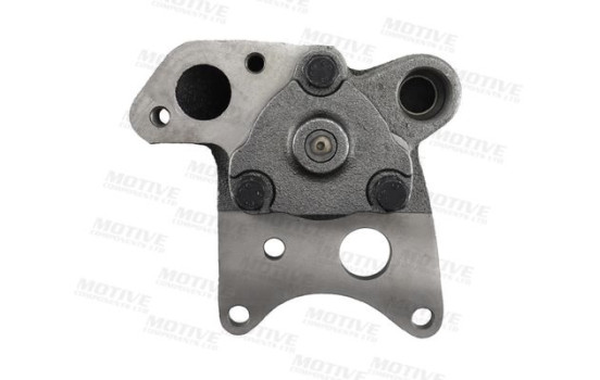 Oil Pump, Image 3