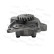 Oil Pump, Thumbnail 4