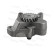 Oil Pump, Thumbnail 5