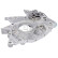 Oil Pump, Thumbnail 2