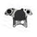 Oil Pump, Thumbnail 3
