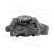 Oil Pump, Thumbnail 4