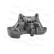 Oil Pump, Thumbnail 5