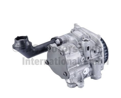 Oil pump, Image 2