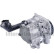 Oil pump, Thumbnail 2