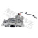 Oil pump, Thumbnail 2