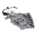 Oil pump, Thumbnail 4