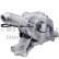 Oil pump, Thumbnail 2