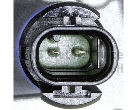Oil pump, Image 3