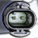 Oil pump, Thumbnail 3