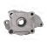 Oil Pump, Thumbnail 2