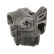 Oil Pump, Thumbnail 2