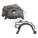 Oil Pump, Thumbnail 2