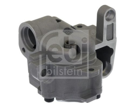 Oil Pump, Image 2