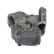 Oil Pump, Thumbnail 2